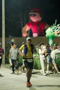 BIB: 
                            <button type="button" onclick="openModal(27337507)" class="btn btn-primary btn-sm float-right btn-popup" data-toggle="modal" data-target=".modal-high-quality">
                        <i class="fas fa-shopping-cart"></i> Add to Cart
                    </button>
                                            <button type="button" onclick="isThisMe(27337507, true)" class="btn btn-success btn-sm float-right btn-popup btn-isme hidden" data-toggle="tooltip" data-placement="bottom" title="นี่คือรูปของคุณใช่ไหม คลิกที่นี่เพื่อเอาเข้าอัลบั้ม">
                        <i class="fas fa-plus"></i> Add to album
                    </button>
                    <button type="button" onclick="isThisMe(27337507, false)" class="btn btn-warning btn-sm float-right btn-popup btn-isnotme hidden">
                        <i class="fas fa-ban"></i> Remove from album
                    </button>